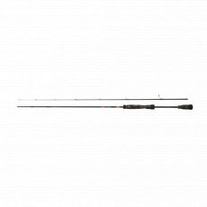 Berkley Prut Urban Allrounder 2 m 7-24 g