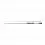 Berkley Prut Urban Allrounder 2 m 7-24 g