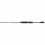 Berkley URBN RS Micro Lure 1.9m/0,5-4g