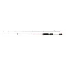 Berkley URBN RS Micro Lure 1.9m/0,5-4g