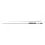 Berkley Prut URBN RS Micro Lure 1,90 m