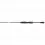 Berkley URBN RS Micro Lure 1.9m/0,5-4g