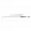 Berkley URBN RS Micro Lure 1.9m/0,5-4g