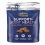FISH4DOGS Support+ Joint Health Salmon Morsels 225 g