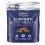 FISH4DOGS Support+ Joint Health Salmon Morsels 225 g