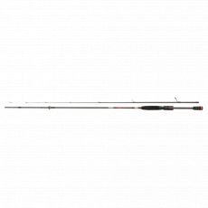 Berkley Prut URBN RS Dropshot 2,10 m 5-15 g