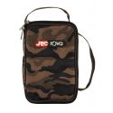 JRC Pouzdro Rova Accessory Bag Medium