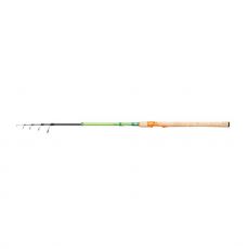 Berkley Prut Flex Trout Tele Spinning Rod 240 5-15 g