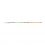 Berkley Prut Flex Trout Tele Spinning Rod 240 5-15 g