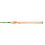 Berkley Prut Flex Trout Tele Spinning Rod 240 5-15 g