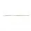 Berkley Prut Flex Trout Tele Spinning Rod 270 5-20 g