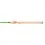 Berkley Prut Flex Trout Tele Spinning Rod 270 5-20 g