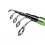 Berkley Prut Flex Trout Tele Spinning Rod 270 5-20 g