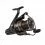 PENN Rival&trade; Gold 8000 Longcast