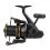 PENN Rival&trade; Gold 8000 Longcast