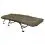 JRC Spac&iacute; vak Defender Fleece Sleeping Bag Wide
