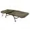 JRC Spac&iacute; vak Defender Fleece Sleeping Bag Wide