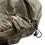 JRC Spac&iacute; vak Defender Fleece Sleeping Bag Wide