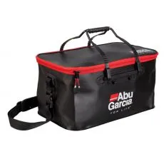 Abu Garcia Vodotěsn&aacute; lodn&iacute; ta&scaron;ka
