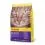 Josera Culinesse Adult Cat 400 g
