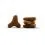 Josera Culinesse Adult Cat 400 g
