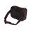 Penn Ledvinka Waist Bag