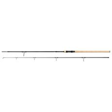 JRC Prut Defender Rod Cork 3,00m/3,00lb 2 díly