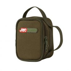 JRC Taška Defender Accessory Bag Small