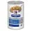 Hill's Prescription Diet Derm Complete Alergie a p&eacute;če o kůži pro psy 370 g