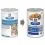 Hill's Prescription Diet Derm Complete Alergie a p&eacute;če o kůži pro psy 370 g