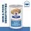 Hill's Prescription Diet Derm Complete Alergie a p&eacute;če o kůži pro psy 370 g