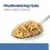 Hill's Prescription Diet Derm Complete Alergie a p&eacute;če o kůži pro psy 370 g