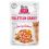 Brit Care Cat Fillets in Gravy Savory Salmon 6 x 85 g