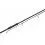 Starbaits Prut M4 T-SPEC X50 3,60m/3,00lbs 2 d&iacute;ly