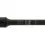 Starbaits Prut M4 T-SPEC X50 3,60m/3,00lbs 2 d&iacute;ly