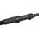 Starbaits Prut M4 T-SPEC X50 3,60m/3,00lbs 2 d&iacute;ly