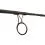 Starbaits Prut M4 T-SPEC X50 3,60m/3,00lbs 2 d&iacute;ly