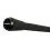 Starbaits Prut M4 T-SPEC X50 3,60m/3,00lbs 2 d&iacute;ly