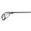 Starbaits Prut M4 T-SPEC X50 3,60m/3,00lbs 2 d&iacute;ly