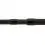 Starbaits Prut M4 T-SPEC X50 3,60m/3,00lbs 2 d&iacute;ly