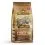 WOLFSBLUT Range Lamb Puppy 2 kg