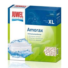 Filtrační náplň JUWEL AMORAX XL