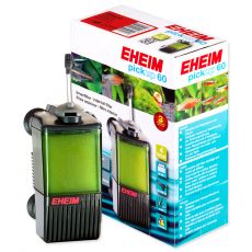 Vnitřní filtr EHEIM pickup 60