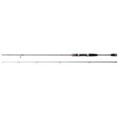 Berkley Prut Fireflex Spinning 242 3-18g L