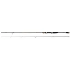 Berkley Prut Fireflex Spinning 242 3-18g L