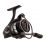 Abu Garcia Navij&aacute;k Elite Max Spinning Reel 10