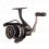 Abu Garcia Navij&aacute;k Elite Max Spinning Reel 10