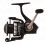 Abu Garcia Navij&aacute;k Elite Max Spinning Reel 10