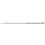 JRC Prut Cocoon 2G Specimen Rod 50mm 3,60m/3.25lb 2 d&iacute;ly