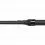 JRC Prut Cocoon 2G Specimen Rod 50mm 3,60m/3.25lb 2 d&iacute;ly